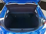 Opel Corsa (2026) Edition 1.2 TURBO 100k MT6 - náhled 3