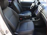 Škoda Fabia (2010) 1.6 TDI, nová STK - náhled 9
