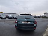 Škoda Octavia 2,0 TDI DSG,LED,Navigace  Ambi - náhled 6