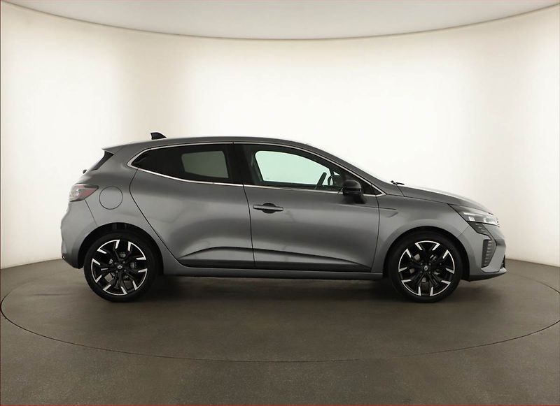 Renault Clio (2026) 1.0 TCe, Techno, FullLed - fotka 6 z 13