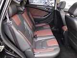 Dongfeng Glory 580 1,5 T,107kW,NovéČR,7míst,DPH - náhled 20