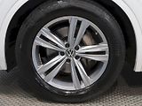 Volkswagen Touareg (2021) R-LINE 3.0TDI 170KW 4x4  TAŽNÉ - náhled 12