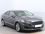 Ford Mondeo (2020) Vignale 2.0 EcoBlue, 4X4 - náhled 1