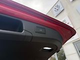 Škoda Superb Sportline 2.0 TDI 110kw DSG Co - náhled 29