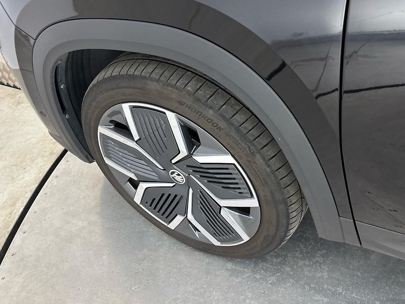 Škoda Kodiaq Exclusive Selection 4x4 DSG - fotka 27 z 31