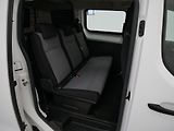 Citroën Jumpy - náhled 22
