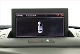 Peugeot 5008 (2011) 2.0 HDI, Automat, Xenony - náhled 10