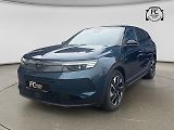 Opel Grandland (2025) GS Hybrid 1.2 TURBO eDCT6 145k - náhled 1