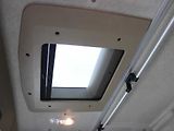 Mercedes-Benz Actros 2545, EURO 6, 6X2, ZVEDACÍ NÁP - náhled 16