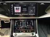 Audi Q7 3.0 50 TDI quattro tiptronic S - náhled 7