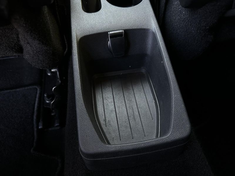 Renault Captur (2017) 0.9/66kW * KLIMA* 1.Maj.  - fotka 23 z 36