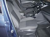 Ford C-MAX (2019) 1.0 EB, 1.maj,ČR, AC, park - náhled 12