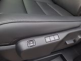 Peugeot Traveller (2026) ALLURE Long 2.2 BHDi 180k EAT8 - náhled 14