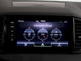Škoda Karoq (2021) SPORTLINE 2.0TDI 110KW 4x4 DSG - náhled 28