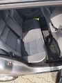 Peugeot 406 SW 2.0HDi 110 MAN6 - náhled 11