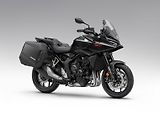 Honda CB 1000 (2026) GT - náhled 1