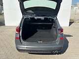 Hyundai i30 1.5 T-GDI MHEV DCT N-Line - náhled 10