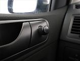 Škoda Fabia (2005) 1.4 16V, po STK, Tažné - náhled 13