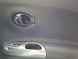 Nissan Juke (2012) 1.6i 86kW MAN -PARK.SENZORY - náhled 20