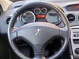 Peugeot 308 SW *KLIMA,SERV.KNÍŽKA,7míst  - náhled 27