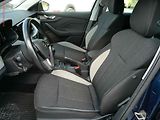 Škoda Scala (2020) 1.5 TSi, ČR, Style, LED - náhled 9