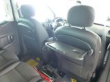 Citroën Berlingo (2018) 1,6i-88KW*KAMERA*ALU**PŮVOD ČR - náhled 22