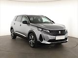 Peugeot 5008 (2023) GT Line 1.5 BlueHDi - náhled 1