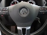 Volkswagen Tiguan (2014) 2.0 TDI, Bi-Xenony, Tempomat - náhled 18