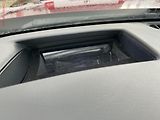 Mazda 3 (2019) 2.0 i Skyactiv, 1.maj,ČR - náhled 20