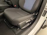 Volvo EX30 (2026) CROSS COUNTRY P5 LONG R. PLUS - náhled 30