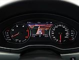 Audi A4 (2017) 2.0 TDI, 4X4, Automat - náhled 9