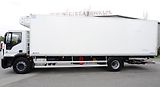 Iveco Eurocargo (2016) 190-280L E6 4x2 / Refrigerator - náhled 1
