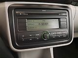 Škoda Roomster (2008) 1.2 12V, Serv.kniha, Tažné - náhled 13