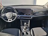 Kia Sportage (2022) 1.6T-GDi, 2.maj,ČR, LED - náhled 8