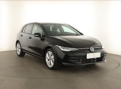 Volkswagen Golf (2026) 1.5 TSI - fotografie inzerátu