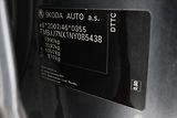 Škoda Octavia 2,0 TDI 110kW DSG Style Záruka - náhled 12