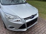 Ford Focus (2011) 1.6Tdci 85kw - náhled 11