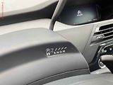 Citroën C4 SpaceTourer (2019) 1.5 HDi, AT, navi, kamera - náhled 15