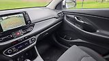 Hyundai i30 (2023) 1.5T-GDI 117 kW, Smart CZ DPH - náhled 23