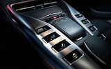 Mercedes-Benz AMG GT 43 4M Matrix 360k HuD Panorama - náhled 16