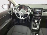 Renault Captur (2021) 1.0 TCe, LPG, ČR,1.maj - náhled 7