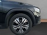 Mercedes-Benz GLB 200 d 4MATIC - náhled 9