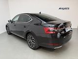 Škoda Superb 2.0 TDI 147kW L&K 4x4 DSG - náhled 2