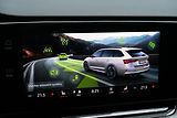 Škoda Octavia iV RS 1.4 TSI, ČR, Tažné, ACC - náhled 27