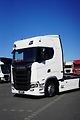 Scania (2026) S 500 / EURO 6 / ACC / RETARDE - náhled 21