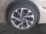 Toyota Corolla (2017) Style 1.6 Valvematic, Automat - náhled 15