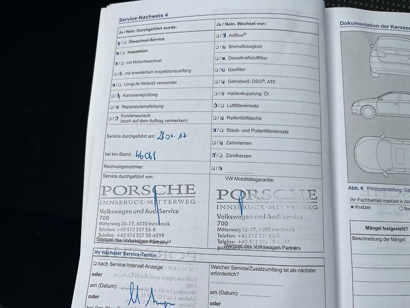 Volkswagen up! (2013) 1.0 i Klima - fotka 19 z 26
