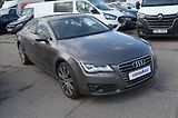 Audi A7 (2011) SPORTBACK 3,0 TFSI QUATTRO - náhled 2