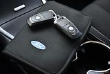 Ford S-MAX 2,0TDCi ČR 1.MAJITEL 140KW AT - náhled 36