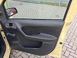 Fiat Panda (2007) 1,1i LPG ČR 1.MAJ, NOVÁ STK  - náhled 16